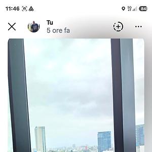 51+
