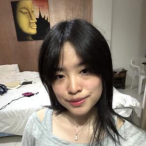 18-25
