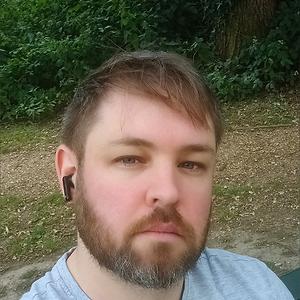 36-50
