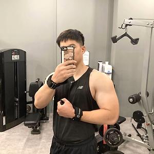 26-35