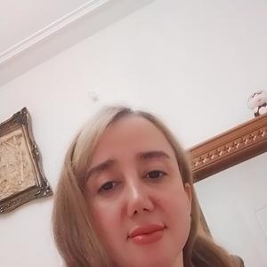 26-35