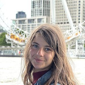 18-25