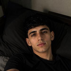 26-35