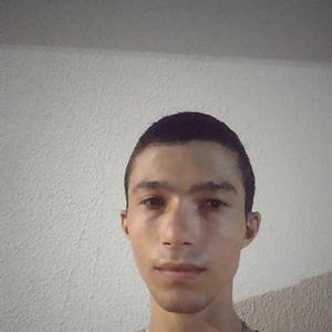 18-25