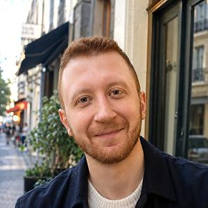 26-35