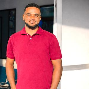 26-35