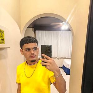 18-25