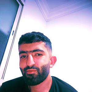 26-35