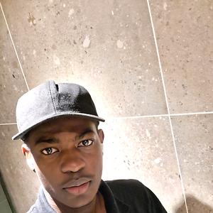18-25