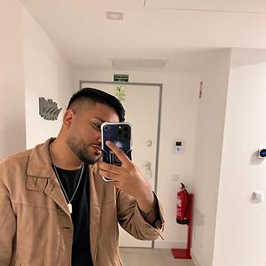 26-35