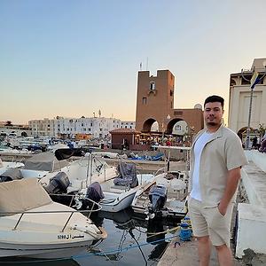 26-35