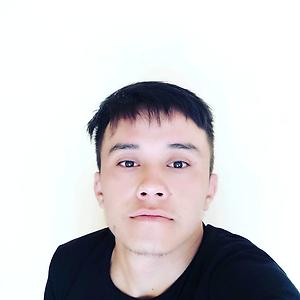 18-25