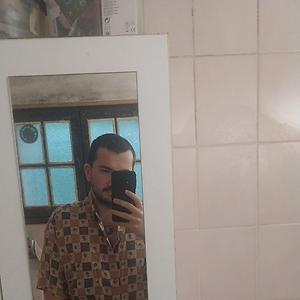 26-35