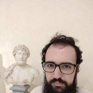 26-35
