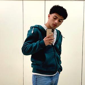 18-25
