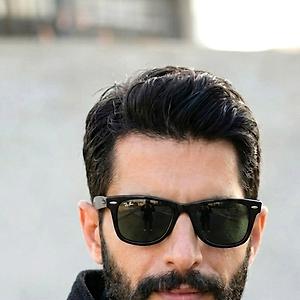 26-35