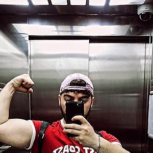 26-35