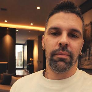 36-50