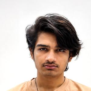 18-25