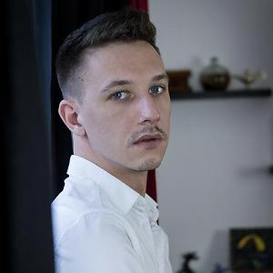 26-35