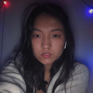 18-25