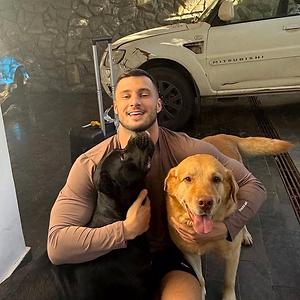 26-35