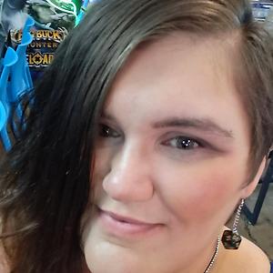 26-35