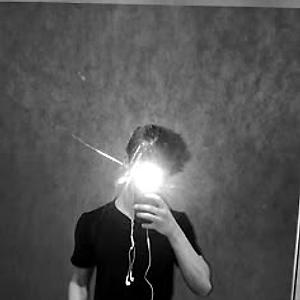18-25