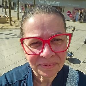 51+