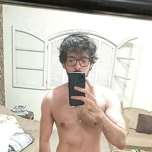 26-35