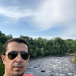 36-50