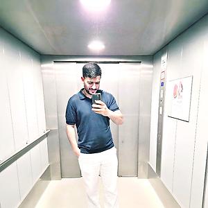 36-50