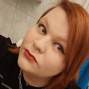 26-35