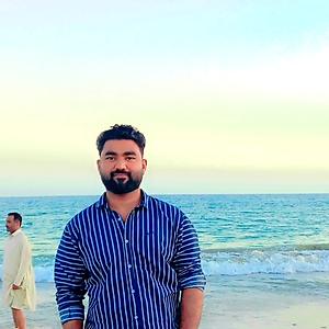 26-35