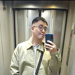 26-35
