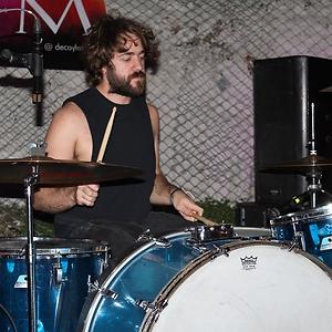 36-50