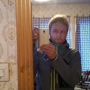 36-50