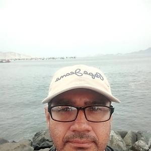 36-50