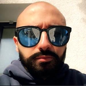 36-50