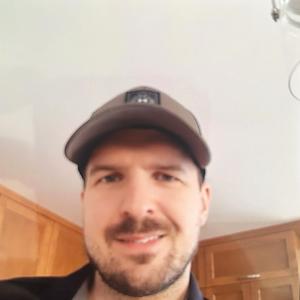 36-50