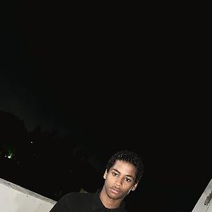 18-25