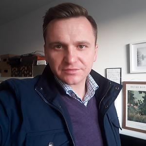 36-50