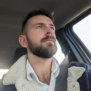 26-35