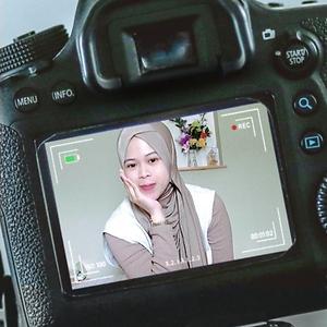 51+