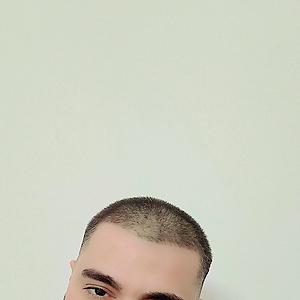 36-50