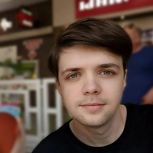 26-35