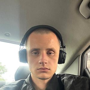 18-25
