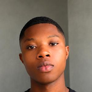 18-25