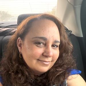 51+