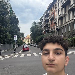 18-25